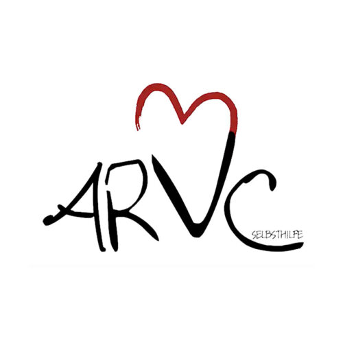 ARVC-Selbsthilfe e.V.