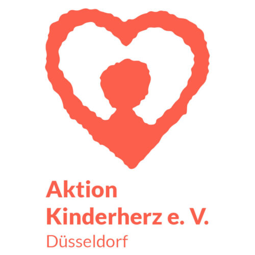Aktion Kinderherz e.V. Düsseldorf