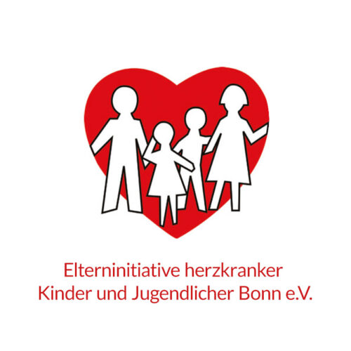 Elterninitiative herzkranker Kinder und Jugendlicher Bonn e.V.