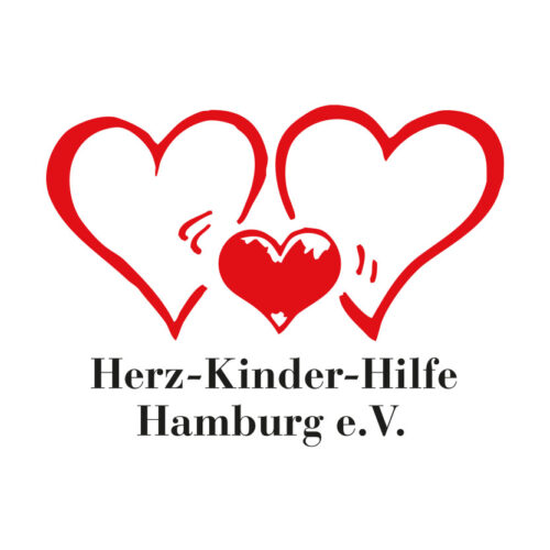 Herz-Kinder-Hilfe Hamburg e.V.