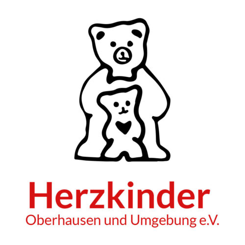 Herzkinder Oberhausen und Umgebung e.V.
