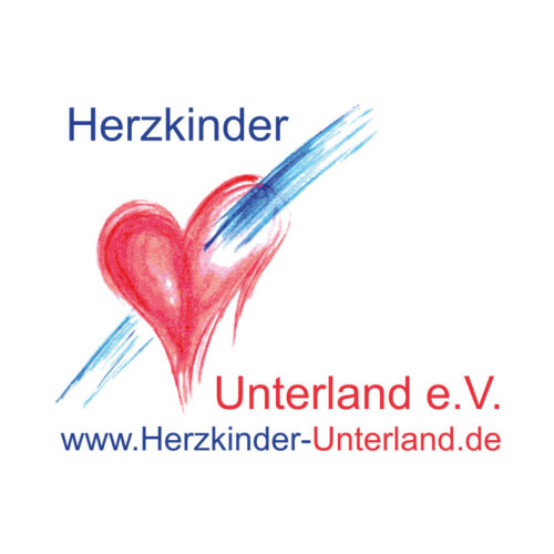 Herzkinder Unterland e.V.