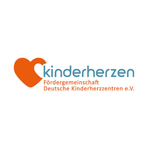 kinderherzen – Fördergemeinschaft Deutsche Kinderherzzentren e.V.