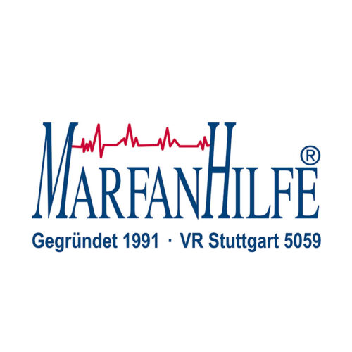 Marfan Hilfe (Deutschland) e.V.