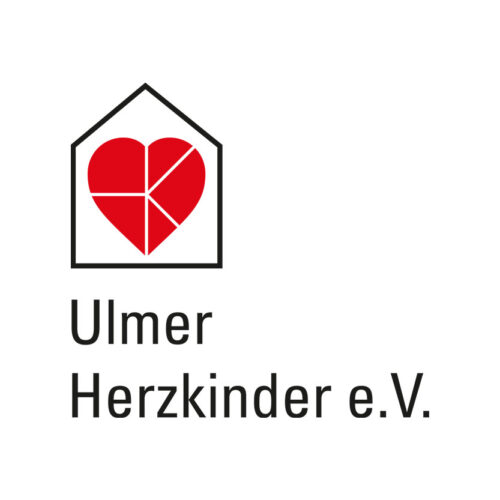 Ulmer Herzkinder e.V.