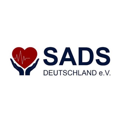 SADS Deutschland e.V. – Sudden Arrhythmia Death Syndromes
